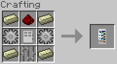 Мод Soda Craft для Minecraft 1.5.2 Мод Soda Craft для Minecraft 1.5.2