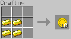 Мод Soda Craft для Minecraft 1.5.2 Мод Soda Craft для Minecraft 1.5.2