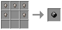 Мод Thaumcraft для Minecraft 1.5.2 Мод Thaumcraft для Minecraft 1.5.2