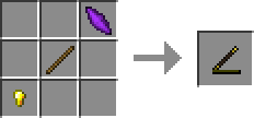 Мод Thaumcraft для Minecraft 1.5.2 Мод Thaumcraft для Minecraft 1.5.2