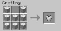Мод Spacecraft для Minecraft 1.7.10 Мод Spacecraft для Minecraft 1.7.10