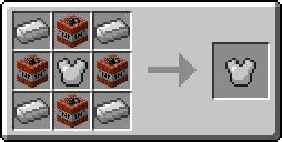 Мод The Sabotage для Minecraft 1.7.10 Мод The Sabotage для Minecraft 1.7.10