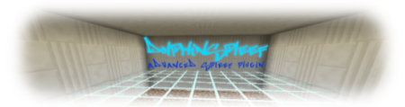 ПЛАГИН: DOLPHINSPLEEF V1.1.2 ДЛЯ MINECRAFT 1.6.2-1.6.4