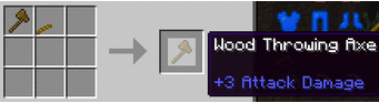 Мод Throwable Everything Minecraft 1.7.10 Мод Throwable Everything Minecraft 1.7.10