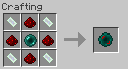 Мод Siren Mod для Minecraft 1.7.10 Мод Siren Mod для Minecraft 1.7.10