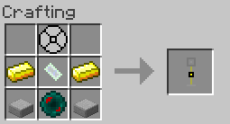 Мод Siren Mod для Minecraft 1.7.10 Мод Siren Mod для Minecraft 1.7.10