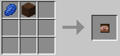 Мод Trapcraft для Minecraft 1.7.10 Мод Trapcraft для Minecraft 1.7.10