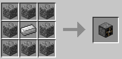 Мод Trapcraft для Minecraft 1.7.10 Мод Trapcraft для Minecraft 1.7.10