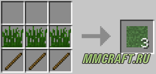 Мод Trapcraft для Minecraft 1.7.10 Мод Trapcraft для Minecraft 1.7.10