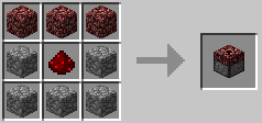 Мод Trapcraft для Minecraft 1.7.10 Мод Trapcraft для Minecraft 1.7.10