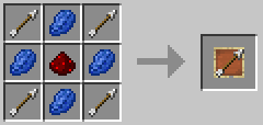 Мод Trapcraft для Minecraft 1.7.10 Мод Trapcraft для Minecraft 1.7.10