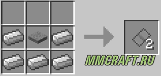 Мод Trapcraft для Minecraft 1.7.10 Мод Trapcraft для Minecraft 1.7.10