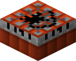 Minecraft 2 Minecraft 2