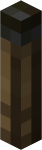 Minecraft 2 Minecraft 2