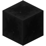 Minecraft 2 Minecraft 2