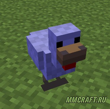 Minecraft 2 Minecraft 2