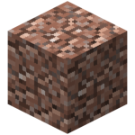 Minecraft 1.8 Minecraft 1.8