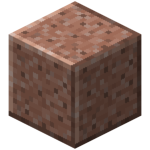 Minecraft 1.8 Minecraft 1.8