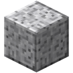 Minecraft 1.8 Minecraft 1.8