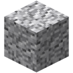 Minecraft 1.8 Minecraft 1.8