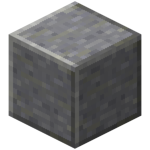 Minecraft 1.8 Minecraft 1.8