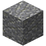 Minecraft 1.8 Minecraft 1.8