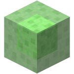 Minecraft 1.8 Minecraft 1.8
