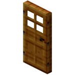 Minecraft 1.8 Minecraft 1.8