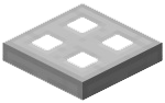 Minecraft 1.8 Minecraft 1.8