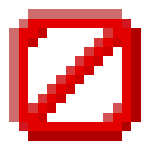 Minecraft 1.8 Minecraft 1.8