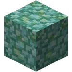 Minecraft 1.8 Minecraft 1.8