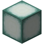 Minecraft 1.8 Minecraft 1.8