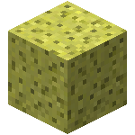 Minecraft 1.8 Minecraft 1.8