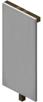Minecraft 1.8 Minecraft 1.8