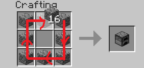 Мод Mouse Tweaks для Minecraft 1.8 Мод Mouse Tweaks для Minecraft 1.8