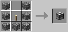 Мод Capsule для Minecraft 1.8 Мод Capsule для Minecraft 1.8