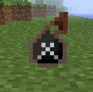 Мод на Монстров / Mutant Creatures для Minecraft 1.7.10 Мод на Монстров / Mutant Creatures для Minecraft 1.7.10