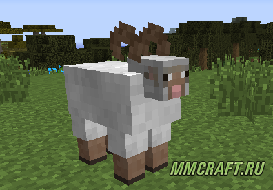 Мод Improving Minecraft для Майнкрафт 1.8 Мод Improving Minecraft для Майнкрафт 1.8