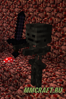 Мод Improving Minecraft для Майнкрафт 1.8 Мод Improving Minecraft для Майнкрафт 1.8