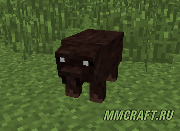 Мод Improving Minecraft для Майнкрафт 1.8 Мод Improving Minecraft для Майнкрафт 1.8