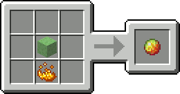 Мод Craft Convenience для Minecraft 1.8 Мод Craft Convenience для Minecraft 1.8