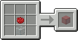 Мод Craft Convenience для Minecraft 1.8 Мод Craft Convenience для Minecraft 1.8