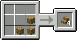 Мод Craft Convenience для Minecraft 1.8 Мод Craft Convenience для Minecraft 1.8