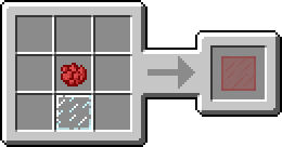 Мод Craft Convenience для Minecraft 1.8 Мод Craft Convenience для Minecraft 1.8