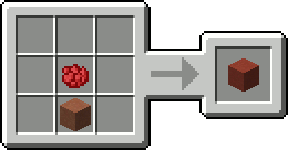 Мод Craft Convenience для Minecraft 1.8 Мод Craft Convenience для Minecraft 1.8