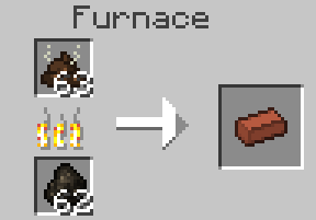 Мод Pig Manure для Minecraft 1.8 Мод Pig Manure для Minecraft 1.8