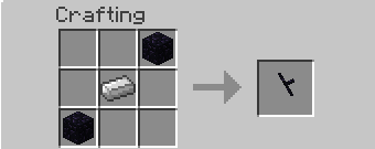 Мод Flight Simulator для Minecraft 1.8.9 Мод Flight Simulator для Minecraft 1.8.9