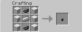 Мод Flight Simulator для Minecraft 1.8.9 Мод Flight Simulator для Minecraft 1.8.9