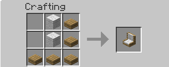 Мод Flight Simulator для Minecraft 1.8.9 Мод Flight Simulator для Minecraft 1.8.9