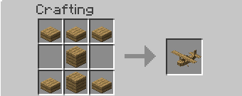 Мод Flight Simulator для Minecraft 1.8.9 Мод Flight Simulator для Minecraft 1.8.9
